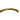 ☆ DIOR 迪奧 Gold Tone Metal Fashion Bangle 金色金屬手鐲-267009972