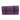 ☆ Bottega Veneta 寶緹嘉 Purple Lambskin, Python Long Wallet 紫色小羊皮, 蛇皮長銀包-267009974