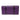 ☆ Bottega Veneta 寶緹嘉 Purple Lambskin, Python Long Wallet 紫色小羊皮, 蛇皮長銀包-267009974