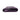 ☆ Bottega Veneta 寶緹嘉 Purple Lambskin, Python Long Wallet 紫色小羊皮, 蛇皮長銀包-267009974