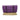 ☆ Bottega Veneta 寶緹嘉 Purple Lambskin, Python Long Wallet 紫色小羊皮, 蛇皮長銀包-267009974