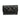 ☆ CHANEL 香奈兒 Black Lambskin No.20 Card Holder 黑色小羊皮No.20卡套-267009975