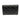 ☆ CHANEL 香奈兒 Black Lambskin No.20 Card Holder 黑色小羊皮No.20卡套-267009975
