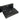 ☆ CHANEL 香奈兒 Black Lambskin No.20 Card Holder 黑色小羊皮No.20卡套-267009975