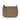 ☆ PRADA 普拉達 Beige Calfskin Crossbody Bag 淺褐色小牛皮斜揹袋 1BD109-267009979