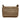 ☆ PRADA 普拉達 Beige Calfskin Crossbody Bag 淺褐色小牛皮斜揹袋 1BD109-267009979