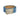 20260524 ☆ LOEWE 羅意威 Blue suede Belt 藍色麂皮皮帶-267009991