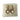 ☆ HERMES 愛馬仕 Rose Gold Tone Metal Blason Fashion Earrings 玫瑰金色金屬耳環-267009993
