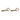☆ HERMES 愛馬仕 Rose Gold Tone Metal Blason Fashion Earrings 玫瑰金色金屬耳環-267009993