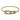 △ Yellow Gold 14K Diamonds Fine Bangle 黃金14K鑽石9.5g珠寶手鐲-267009994