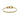 △ Yellow Gold 14K Diamonds Fine Bangle 黃金14K鑽石9.5g珠寶手鐲-267009994