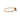 △ Yellow Gold 14K Diamonds Fine Bangle 黃金14K鑽石9.5g珠寶手鐲-267009994