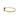 △ Yellow Gold 14K Diamonds Fine Bangle 黃金14K鑽石9.5g珠寶手鐲-267009994