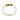 △ Yellow Gold 14K Diamonds Fine Bangle 黃金14K鑽石9.5g珠寶手鐲-267009994