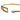△ Yellow Gold 14K Diamonds Fine Bangle 黃金14K鑽石9.5g珠寶手鐲-267009994
