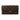 ☆ LOUIS VUITTON 路易·威登 Brown Coated Canvas LV Monogram Long Wallet 啡色塗層帆布LV經典花紋長銀包-267009999