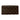 ☆ LOUIS VUITTON 路易·威登 Brown Coated Canvas LV Monogram Long Wallet 啡色塗層帆布LV經典花紋長銀包-267009999