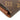 ☆ LOUIS VUITTON 路易·威登 Brown Coated Canvas LV Monogram Long Wallet 啡色塗層帆布LV經典花紋長銀包-267009999