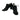 20260613 ☆ CELINE 思琳 Black Lambskin Heels 黑色小羊皮高跟鞋 #36.5-267010002