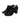 20260613 ☆ CELINE 思琳 Black Lambskin Heels 黑色小羊皮高跟鞋 #36.5-267010002