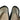 20260613 ☆ CELINE 思琳 Black Lambskin Heels 黑色小羊皮高跟鞋 #36.5-267010002