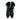 20260519 ☆ CELINE 思琳 Black Calfskin #36 Boots 黑色小牛皮36碼靴子-267010003