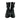 20260519 ☆ CELINE 思琳 Black Calfskin #36 Boots 黑色小牛皮36碼靴子-267010003