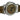 ☆ FENDI 芬迪 Silver Stainless Steel Selleria Quartz Watch 銀色不鏽鋼石英手錶 006-8100M-267010004