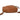 △ LOEWE 羅意威 Brown Calfskin Puzzle Waist Bag 啡色小牛皮腰包-267010006