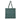20260531 ☆ AGNES B. Blue Lambskin Tote Bag 藍色小羊皮托特袋 LS01-01-267010011