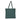 20260531 ☆ AGNES B. Blue Lambskin Tote Bag 藍色小羊皮托特袋 LS01-01-267010011