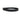 ☆ GUCCI 古馳 Black Calfskin GG Monogram Belt 黑色小牛皮GG花紋#95/38皮帶 449716-267010016