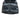 ☆ MONCLER 盟可睞 Black 90% Down, 10 % Feather #00 背心 Outer 黑色90%鵝絨, 10%羽毛 外套-267010034