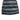 ☆ MONCLER 盟可睞 Black 90% Down, 10 % Feather #00 背心 Outer 黑色90%鵝絨, 10%羽毛 外套-267010034