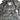 ☆ MONCLER 盟可睞 Black 90% Down, 10 % Feather #00 背心 Outer 黑色90%鵝絨, 10%羽毛 外套-267010034