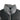 ☆ MONCLER 盟可睞 Black 90% Down, 10 % Feather #00 背心 Outer 黑色90%鵝絨, 10%羽毛 外套-267010034