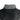 ☆ MONCLER 盟可睞 Black 90% Down, 10 % Feather #00 背心 Outer 黑色90%鵝絨, 10%羽毛 外套-267010034
