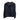 ☆ MARC JACOBS Black 29% Fleece Wool, 27% Polyamyde, 18% Polyester, 18% Viscose, 8% Mohair #0 Outer 黑色29% 抓絨羊毛, 27% 尼龍, 18% 聚酯纖維, 18% 嫘縈, 8% 馬海毛0碼外套-267010053