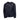 ☆ MARC JACOBS Black 29% Fleece Wool, 27% Polyamyde, 18% Polyester, 18% Viscose, 8% Mohair #0 Outer 黑色29% 抓絨羊毛, 27% 尼龍, 18% 聚酯纖維, 18% 嫘縈, 8% 馬海毛0碼外套-267010053