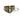 ☆ YSL YVES SAINT LAURENT 聖羅蘭 Beige Smooth Calfskin Belt 淺褐色滑面小牛皮皮帶-267010077