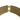 ☆ YSL YVES SAINT LAURENT 聖羅蘭 Beige Smooth Calfskin Belt 淺褐色滑面小牛皮皮帶-267010077