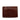 ☆ SALVATORE FERRAGAMO 菲拉格慕 Brown Crocodile Embossed Calfskin Vara Bow Crossbody Bag 啡色鱷魚紋壓花小牛皮斜揹袋 AQ213202-267010088