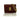 ☆ SALVATORE FERRAGAMO 菲拉格慕 Brown Crocodile Embossed Calfskin Vara Bow Crossbody Bag 啡色鱷魚紋壓花小牛皮斜揹袋 AQ213202-267010088