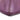 20260531 ☆ AGNES B. Purple Calfskin Handbag 紫色小牛皮手挽袋-267010089