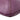 20260531 ☆ AGNES B. Purple Calfskin Handbag 紫色小牛皮手挽袋-267010089