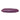 20260531 ☆ AGNES B. Purple Calfskin Handbag 紫色小牛皮手挽袋-267010089