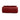 ☆ SALVATORE FERRAGAMO 菲拉格慕 Red Calfskin Chain Crossbody Bag 紅色牛皮鏈條斜揹袋-267010094