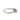 ☆ White Gold 18K Diamonds Fine Ring 白金18K 鑽石2.66g珠寶戒指-267010104