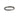 ☆ White Gold 18K Diamonds Fine Ring 白金18K 鑽石2.02g珠寶戒指-267010122