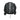 ☆ MONCLER 盟可睞 Grey Nylon #0 Outer 灰色尼龍蛇皮圖案外套-267010128